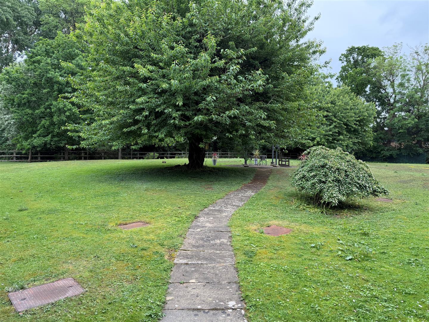 Lowfield Road, Anlaby, Hull